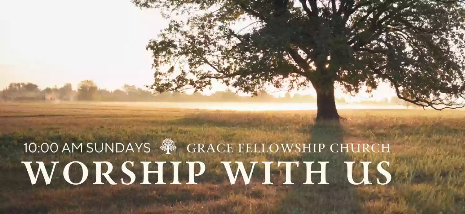 Grace Fellowship Church