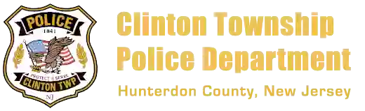 Clinton Township Police Department