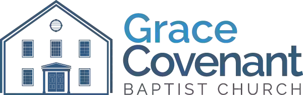 Grace Covenant Baptist Church