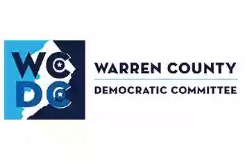 Warren County Democratic Committee