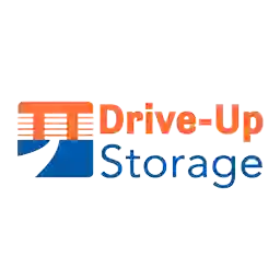 Drive-Up Storage