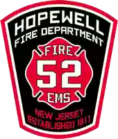 Hopewell Fire Department