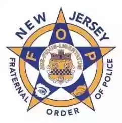 New Jersey Fraternal Order of Police