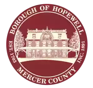 Borough of Hopewell