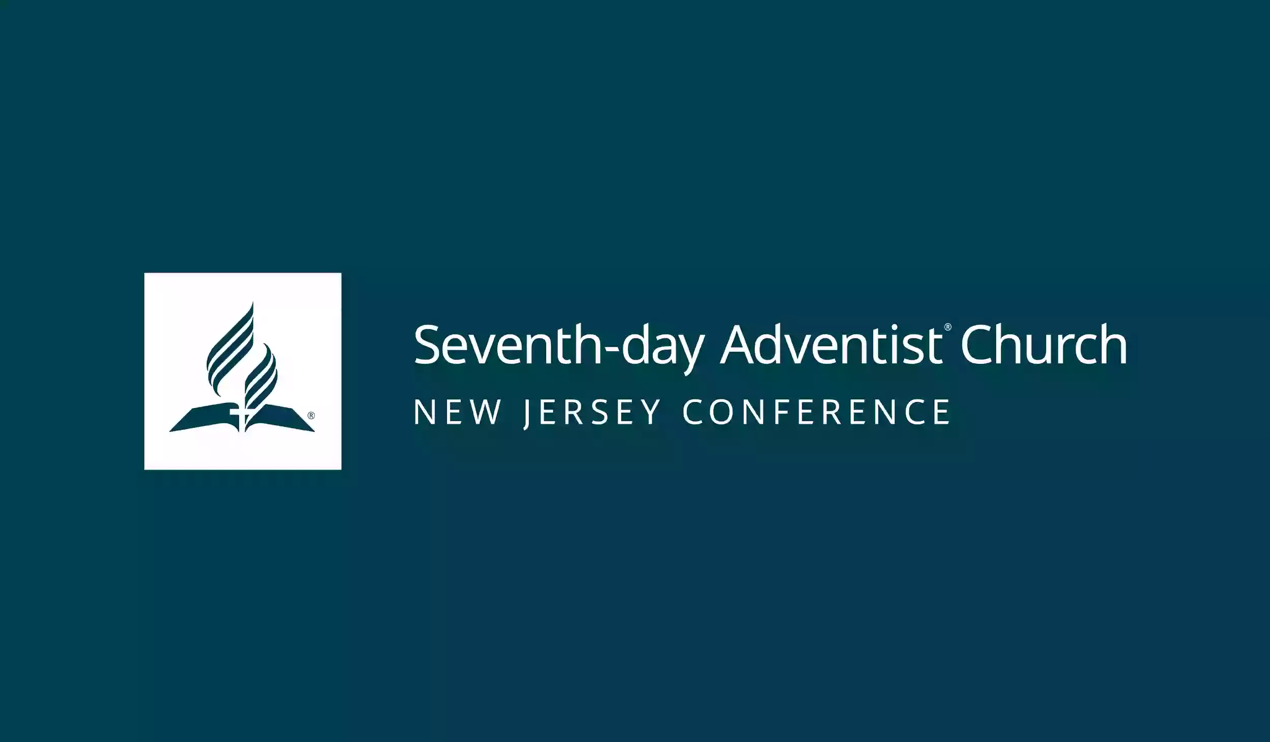 New Jersey Conference of Seventh-day Adventists