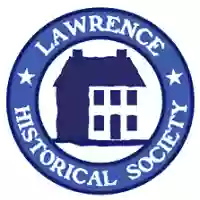 Lawrence Historial Society