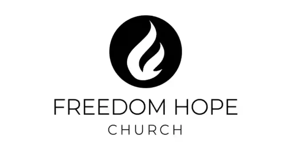 Freedom Hope Church