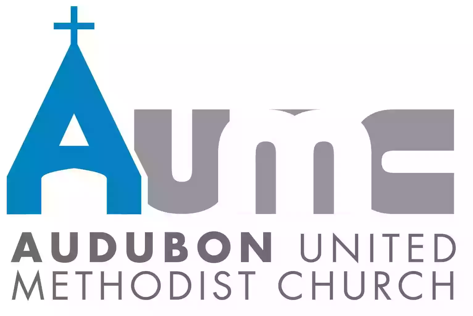 AudubonMethodistChurch