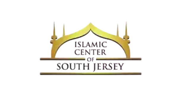 Islamic Center of South Jersey (ICSJ)