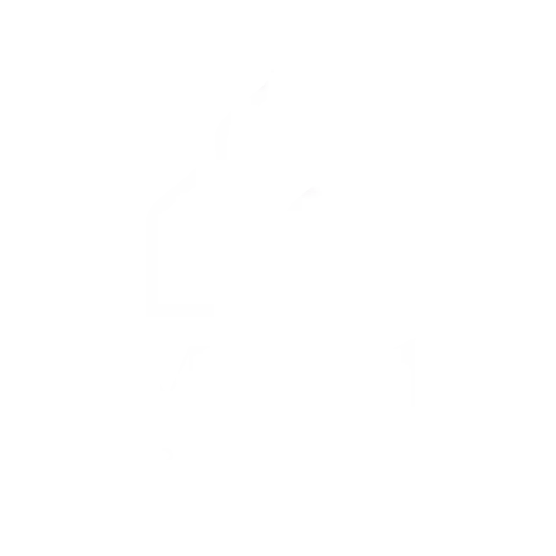 Masjid Free Haven Inc