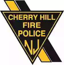 Cherry Hill Fire Police