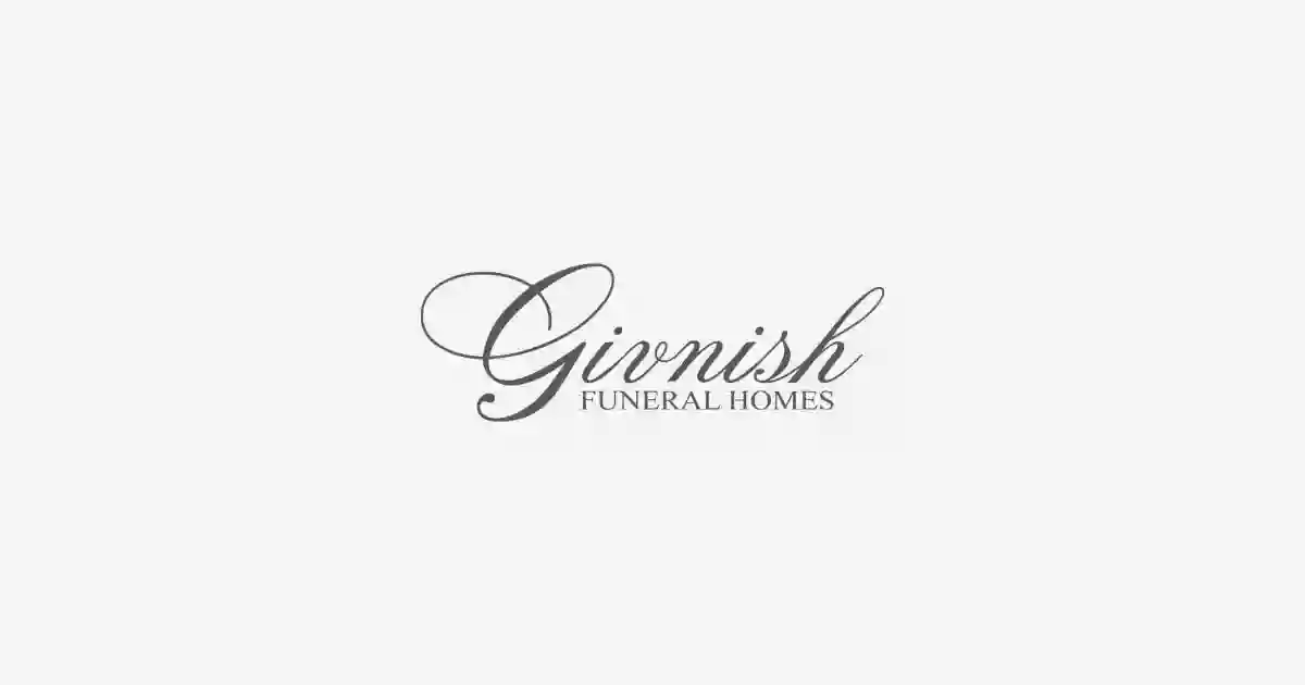 Givnish Funeral Home Maple Shade