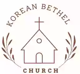 Korean Bethel Presbyterian Church