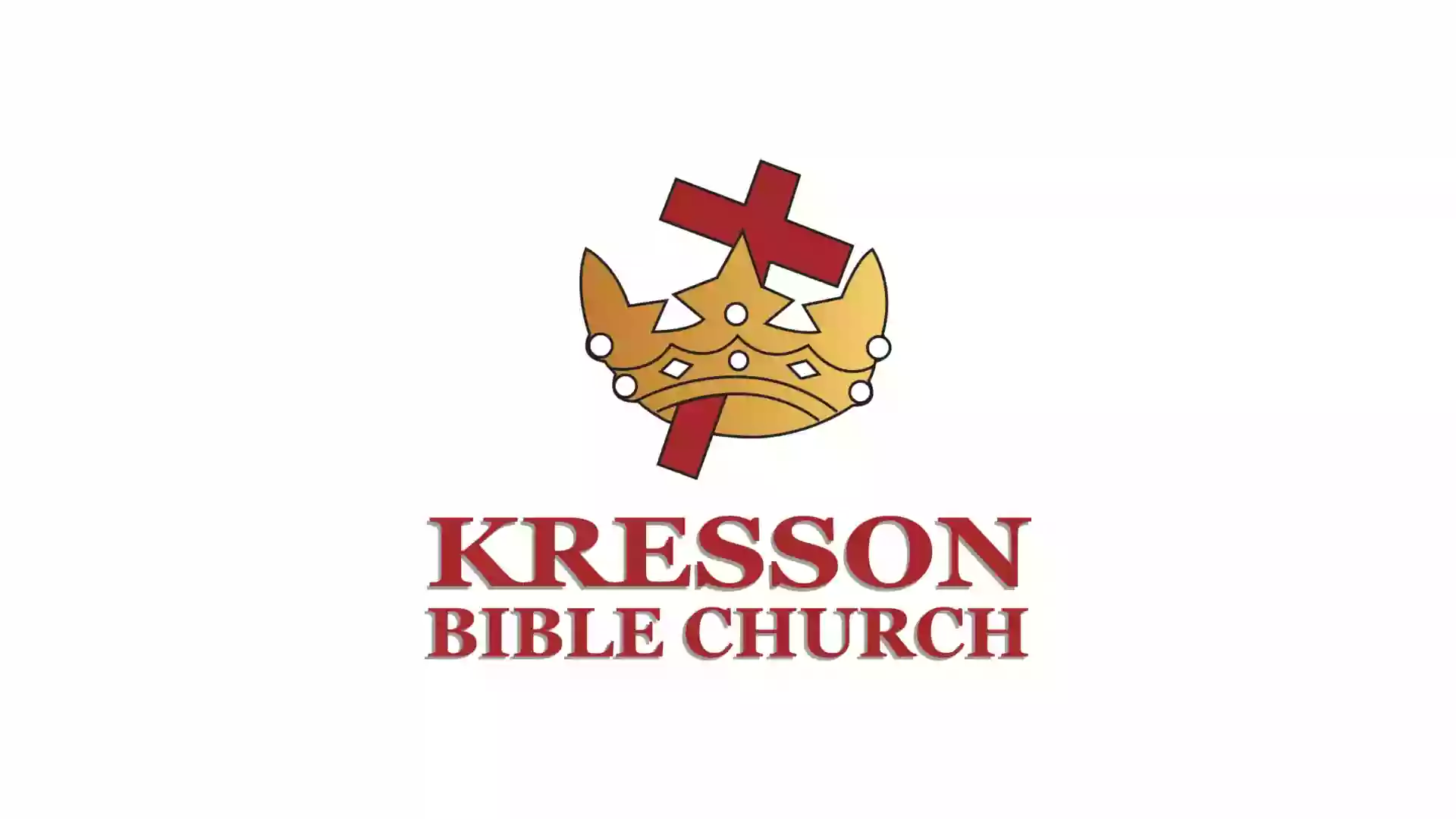 Kresson Bible Church