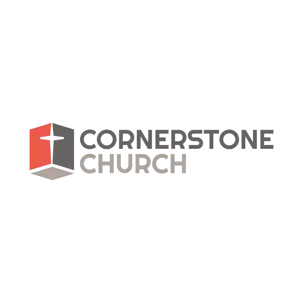 Cornerstone Church