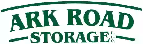 Ark Road Storage LLC