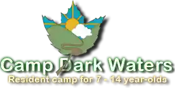 Camp Dark Waters