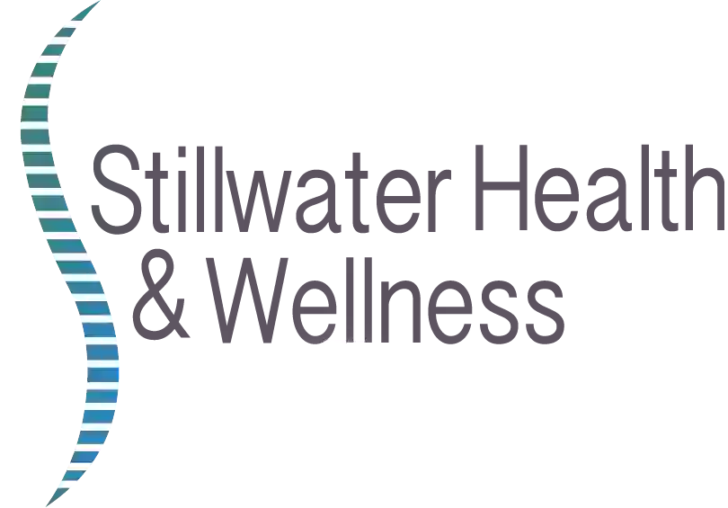 Sandy Giacobbe, Chiropractor/ Stillwater Health and Wellness LLC