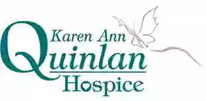 Karen Ann Quinlan Home for Hospice