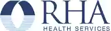 RHA Health Services - Sparta