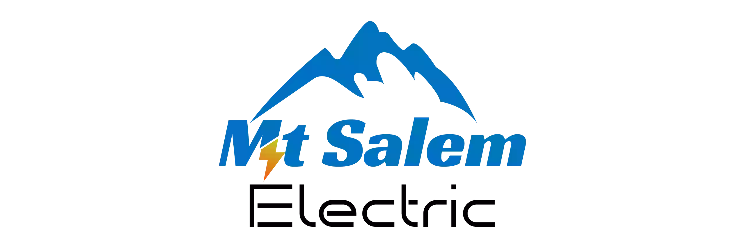 Mt Salem Electric