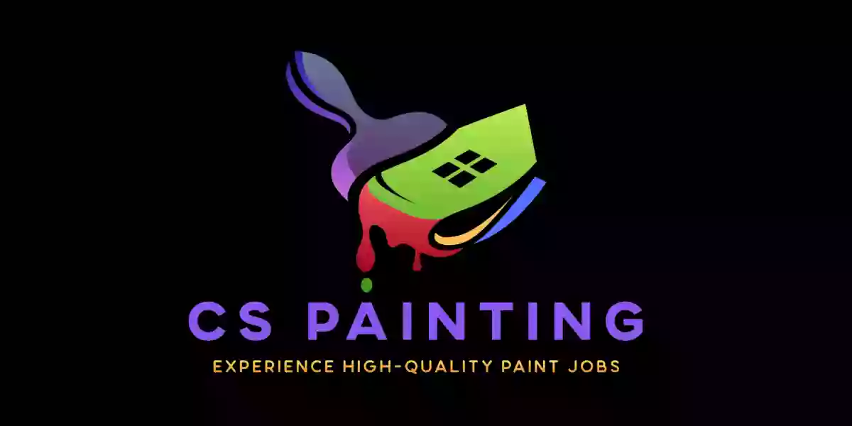 CS Painting