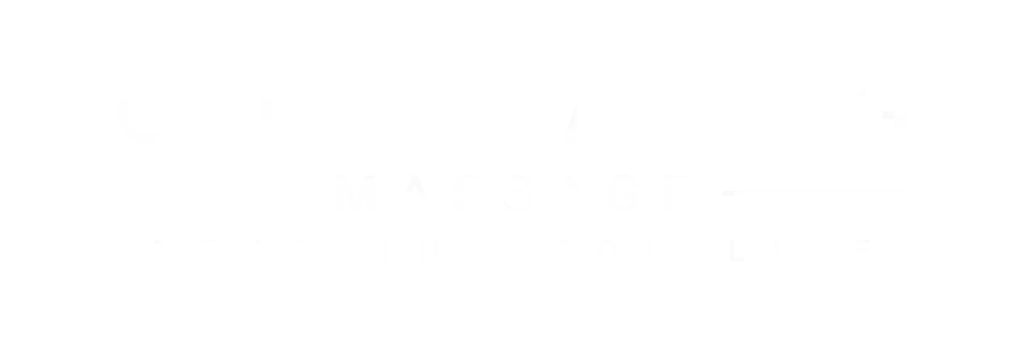 Good Training Massage - Ewing