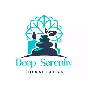 Deep Serenity Therapeutics