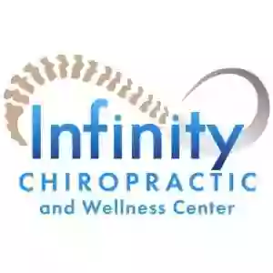 Infinity Chiropractic and Rehab Center