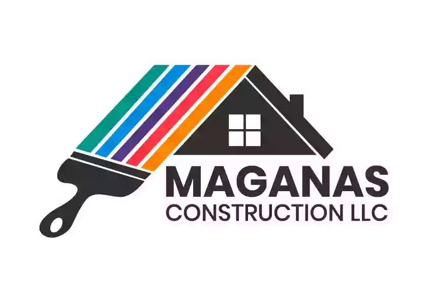 Maganas Construction LLC