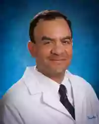 Gregory Breen, MD