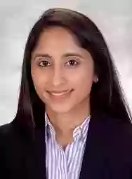 Saaniya C. Ajmeri, MD