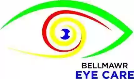 Bellmawr Eye Care