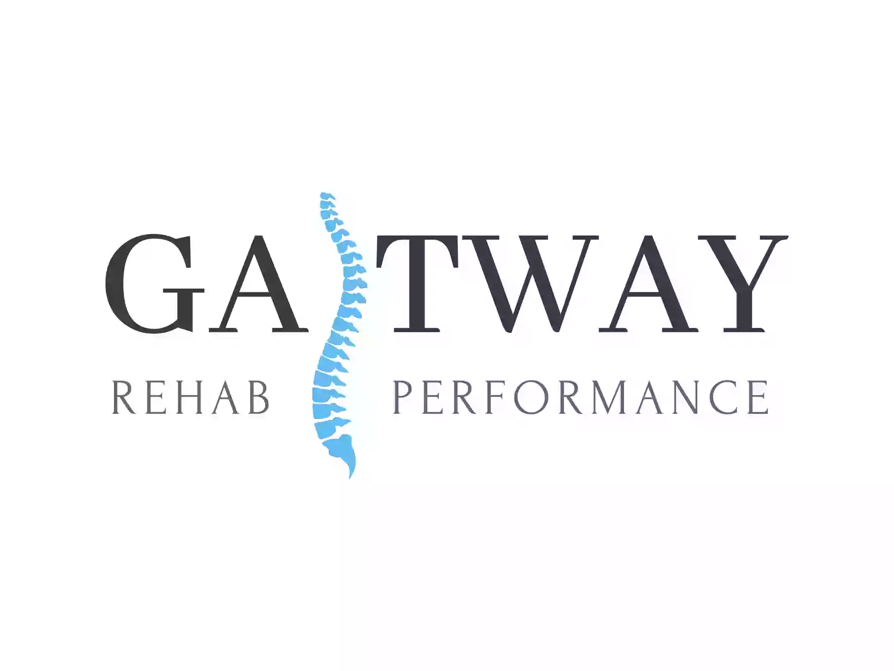 Gaitway Rehab and Performance