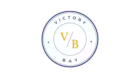 Victory Bay