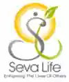 Sevalife Whole Health and Wellness