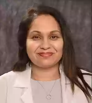 Mini Gupta, MD