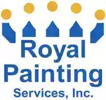 Royal Painting Services, Inc