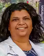 Beena Daniel, MD