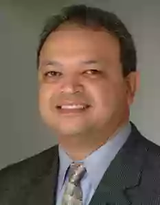 Hisham ElGenaidi, MD