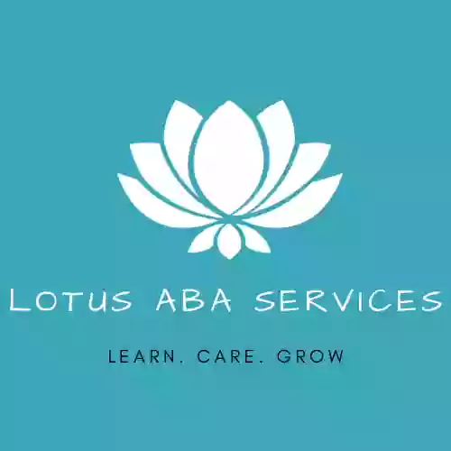 Lotus ABA Services