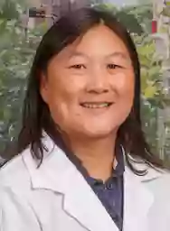 Anna Chen, MD, FAAFP