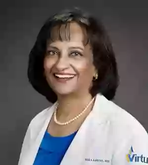 Mira Kheny, MD