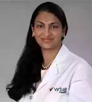 Deepthi Subramanya, MD, MBBS