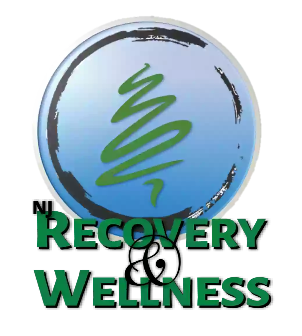 NJ Recovery & Wellness, LLC