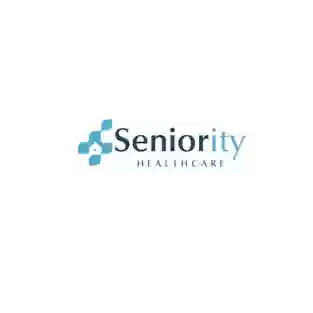 Seniority Healthcare