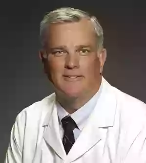 Stephen Land, MD