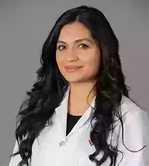 Ria Patel, MD