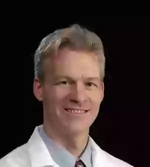 Daniel Casey, MD