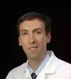 Ryan Mccormick, MD